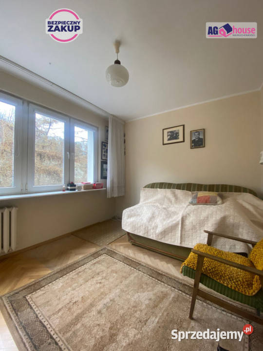 sprzedaży mieszkania Gdynia Podgórska 61 metrów wielka płyta pomorskie