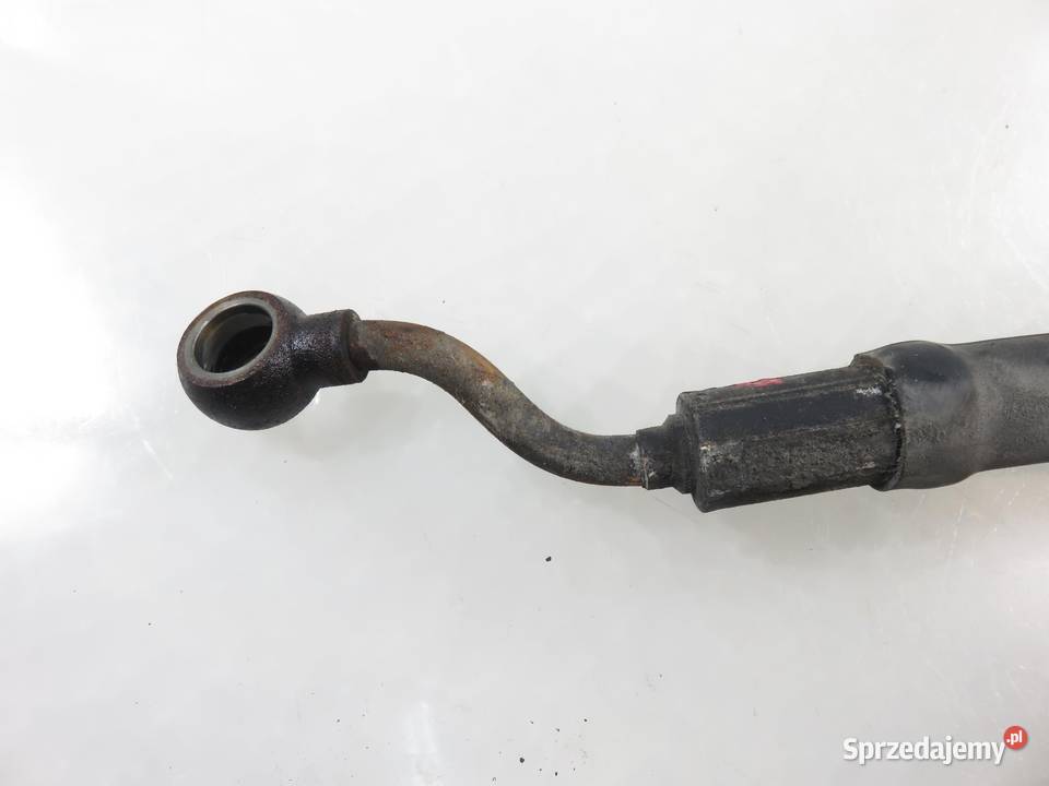 PRZEWÓD WSPOMAGANIA AUDI 80 B4 20 8A1422893B