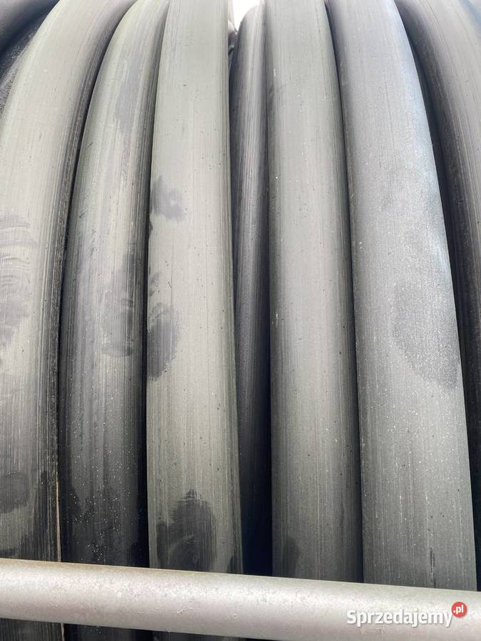 Deszczownia Irtec 75240 Pozostałe