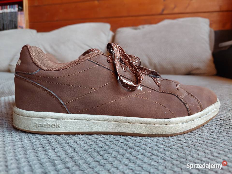 buty Reebok rozmiar 37 Kraków