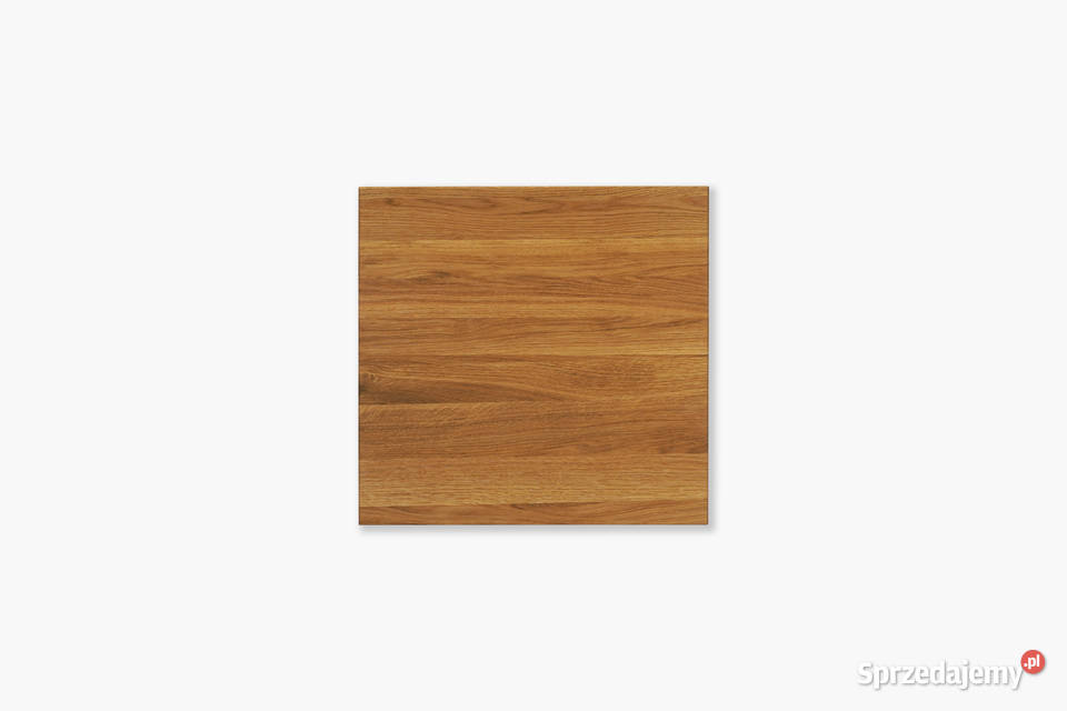 blat na ławę 50x50 Rakszawa
