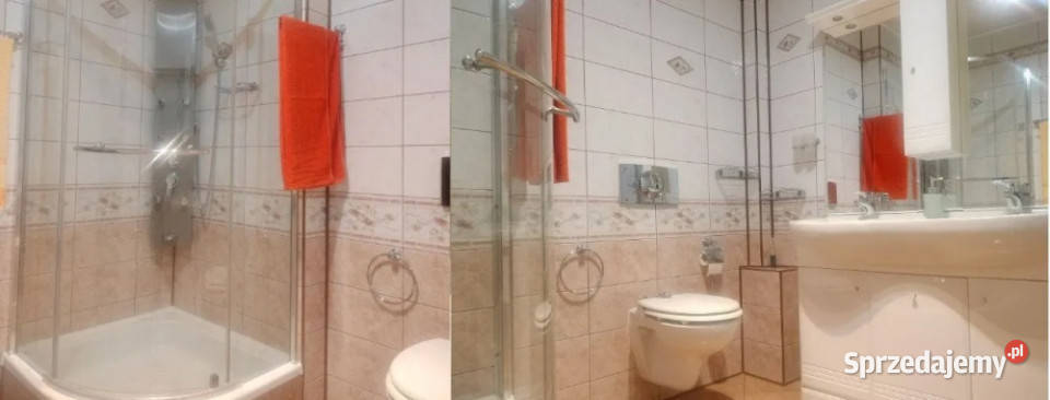 Bezpośrednio sprzedamzamienię dom 184 m2 bud cegła Żyrardów sprzedam