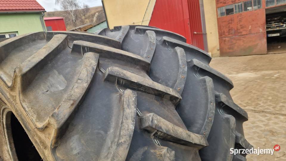 65062r42 6506542 Bieżnik 90 Nowe Miasto Lubawskie