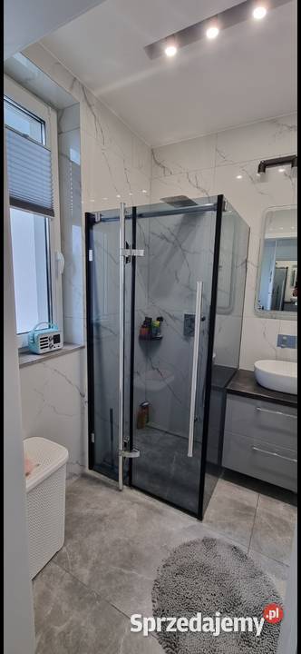 SUPER Apartament Dziwnówek Klimatyzacja Taras Wynajem sprzedam