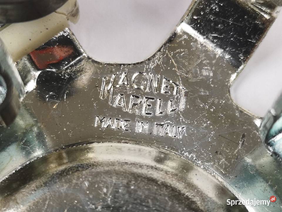 UCHWYT SZCZOTEK ROZRUSZNIKA FIAT DUCATO 19901994 sprzedam