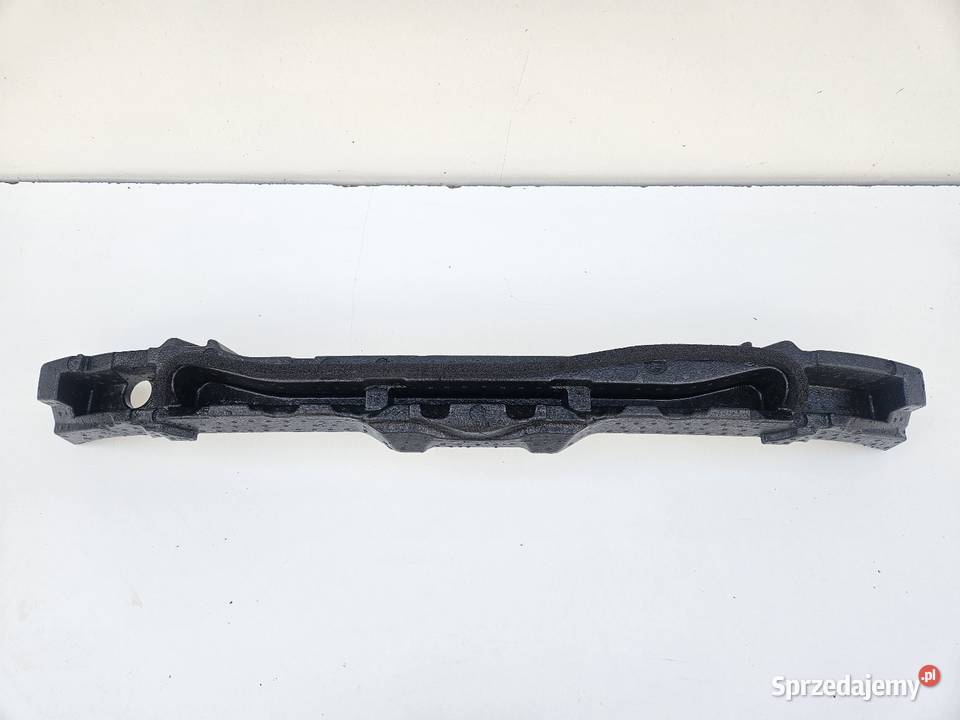 SKODA KODIAQ II ABSORBER ZDERZAKA PRZÓD Międzychód