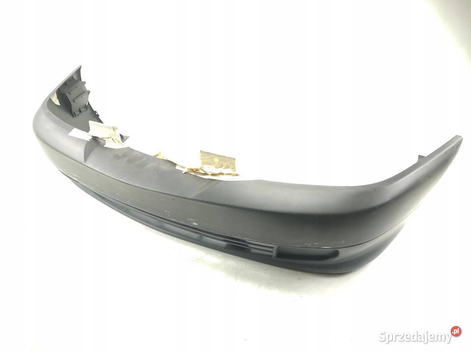 ZDERZAK PRZÓD ALFA ROMEO 145 146 19941999 NOWY