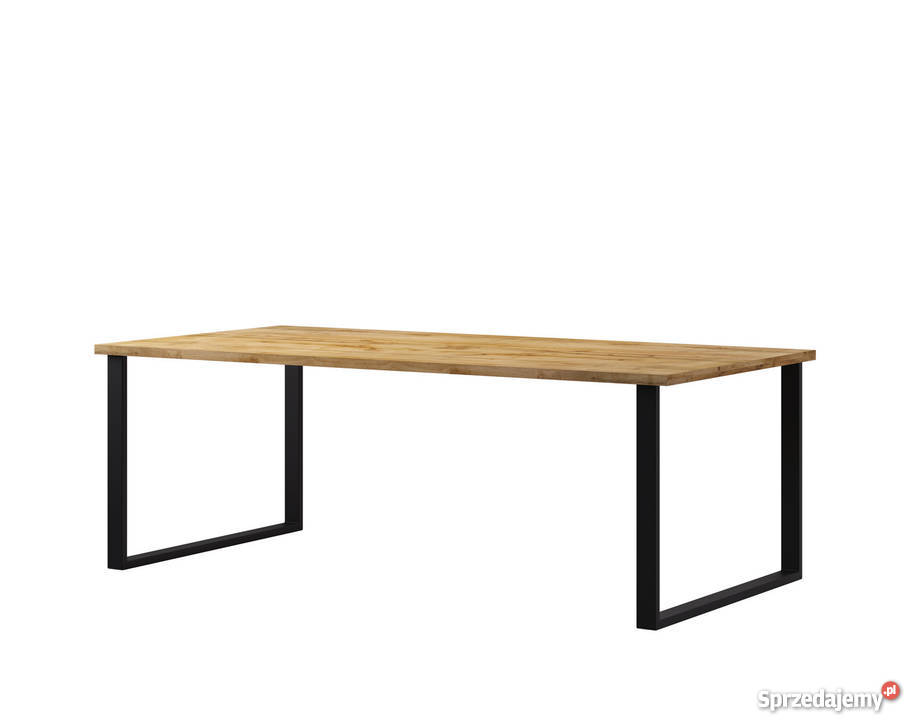 HALLE 24NOHK94 STÓŁ Poznań sprzedam