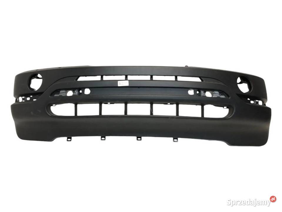 BMW X5 E53 012099052003 PRZED LIFTEM POD SPRYSKI Skarżysko-Kamienna