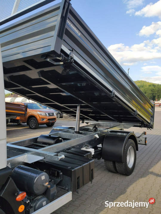 Iveco Eurocargo 80EL18 E5 Super Stan UNIKAT 180KM Widełki