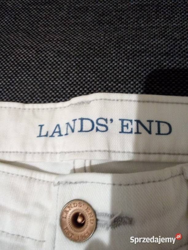 Kolorowe dżinsy damskie sprzedam