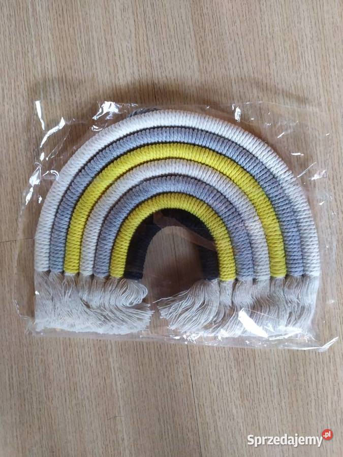 Dekoracja do pokoju śląskie Rybnik sprzedam