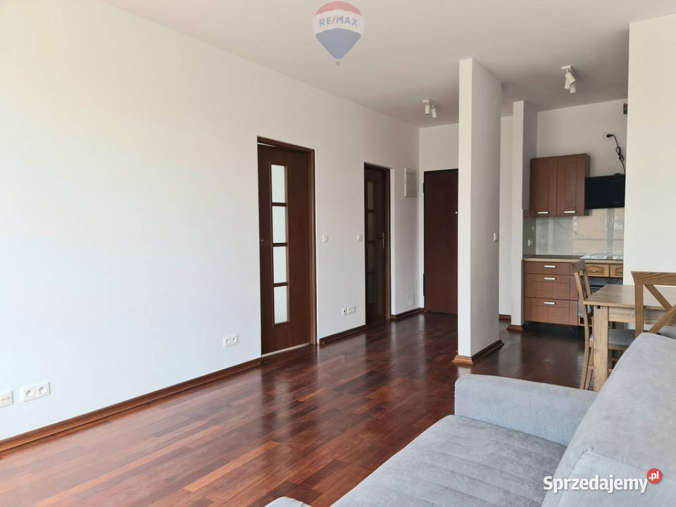 Czynsz w Widne przytulne Wynajem mazowieckie