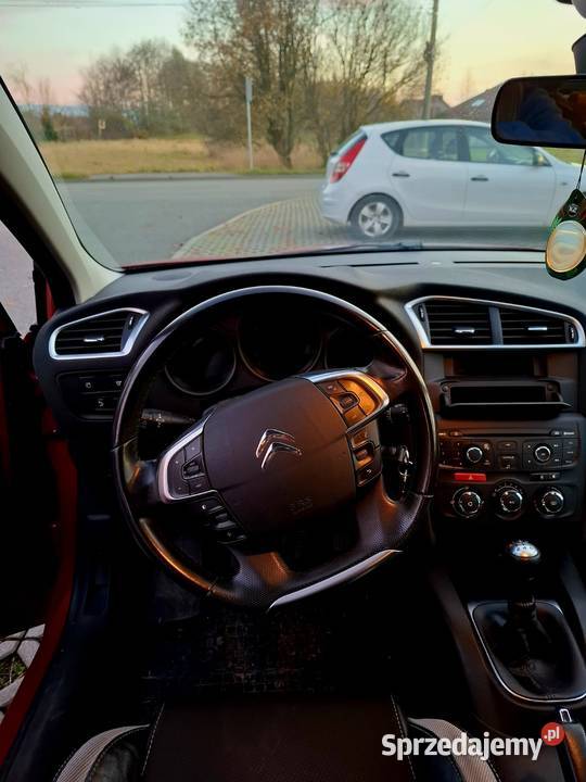 Sprzedam komputer pokładowy śląskie Pszczyna