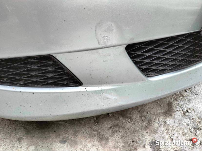 Sprzedam mazda 6 sport CD Rudnik