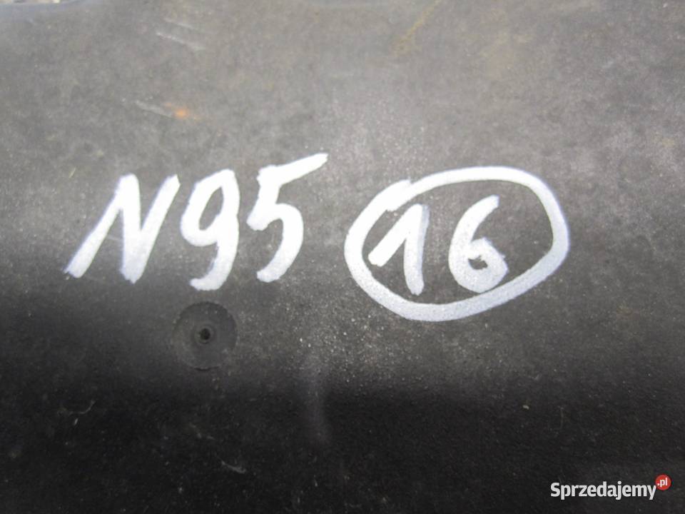 ALFA ROMEO MITO 09r pompa ABS 51837728 sprzedam