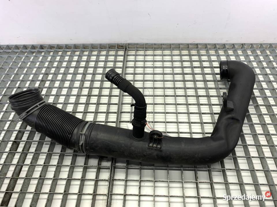 RURA POWIETRZA VW GOLF V 1K0129654AD 19 105 0310 sprzedam