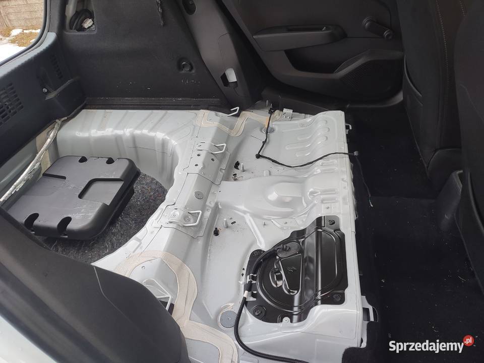 Clio V 10 B 21000 Clio Kielce sprzedam