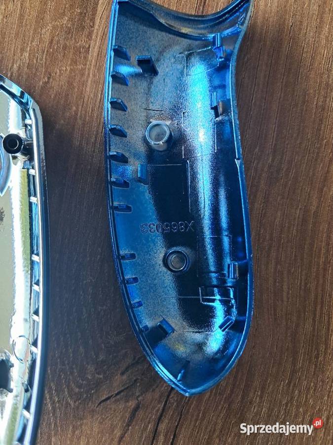 nowa obudowa na kontroler xbox one świętokrzyskie Sandomierz