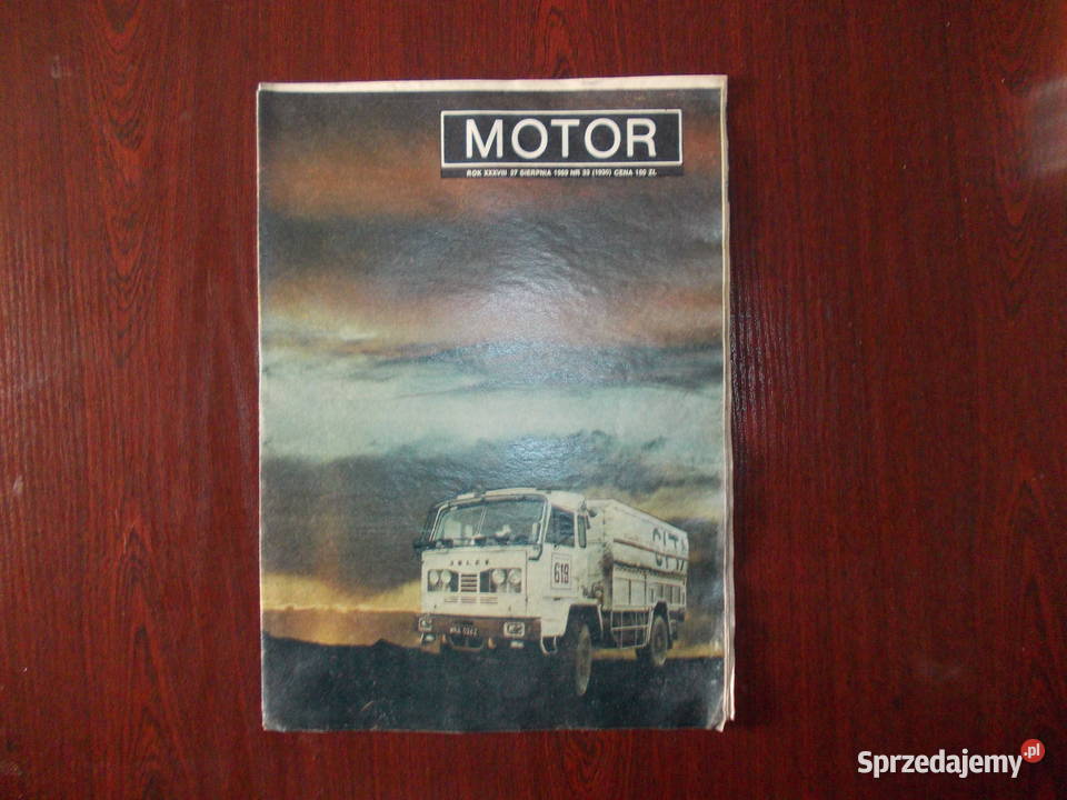 Motoe 33 golf 1 cabrio vw golf 2 synchro Stalowa Wola