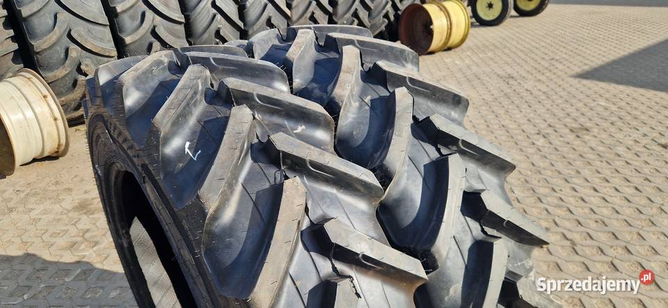 136r36 13636 34085r36 Alliance 100 Nowe