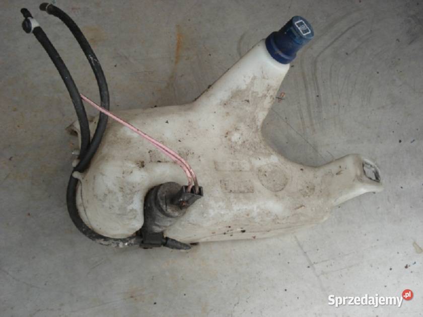 punto 2 12 z 2000 alternator Myszków