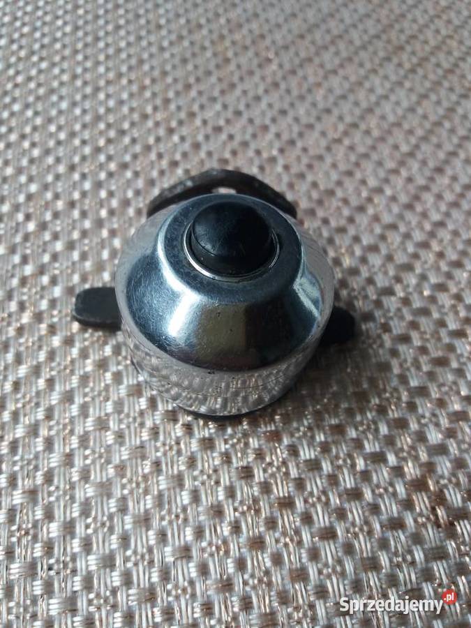 Gaszak shl 04 05 sokół 125 wfm Lisew sprzedam