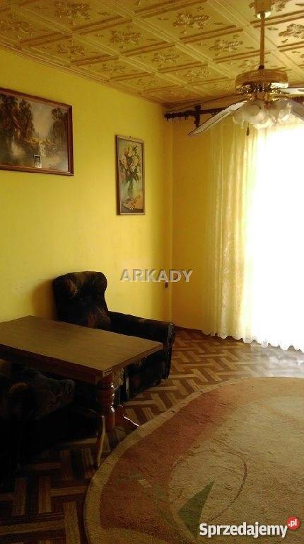 mieszkanie JastrzębieZdrój Osiedle Przyjaźń 45m2 45m2 Jastrzębie-Zdrój