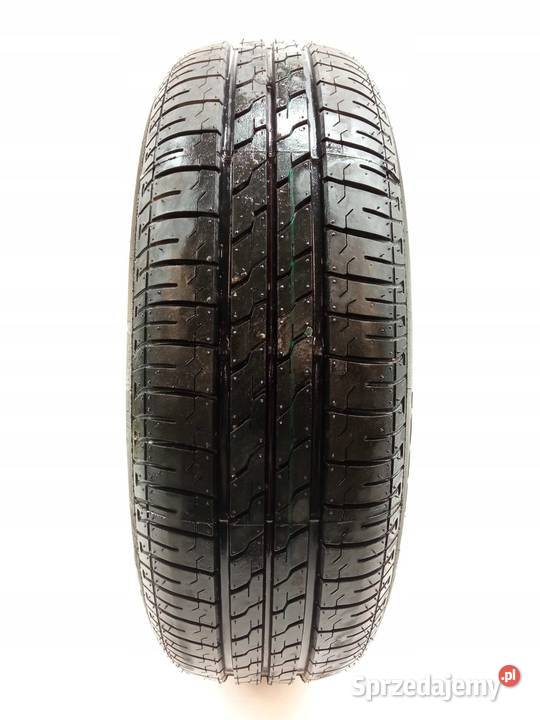 OPONA LETNIA BRIDGESTONE B391 18565R15 0901
