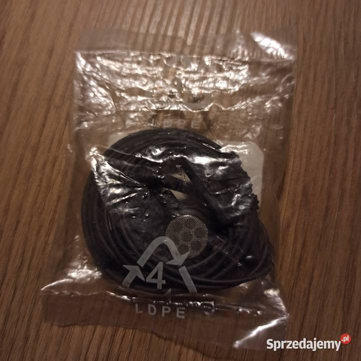 Sluchawki 4 do wyboru Włoszczowa sprzedam
