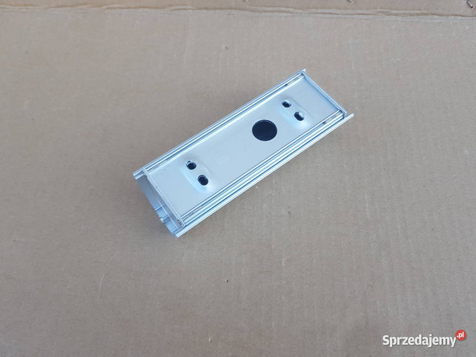 Podsufitka do lamp maskownica rozeta puszka Warszawa