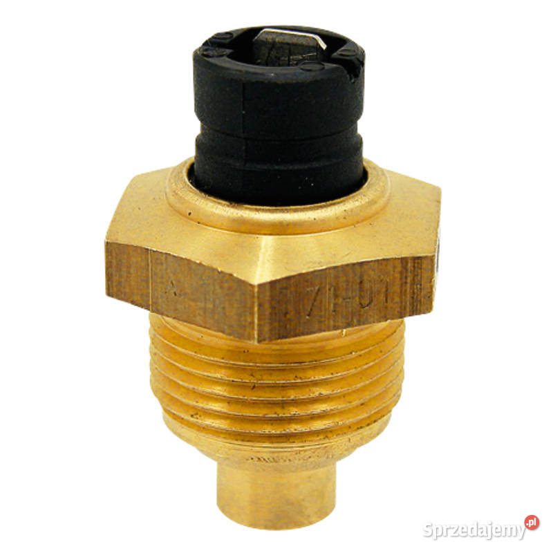 Granit 60717007 czujnik temperatury granit parts Chłodzenie silnika Tyczyn sprzedam