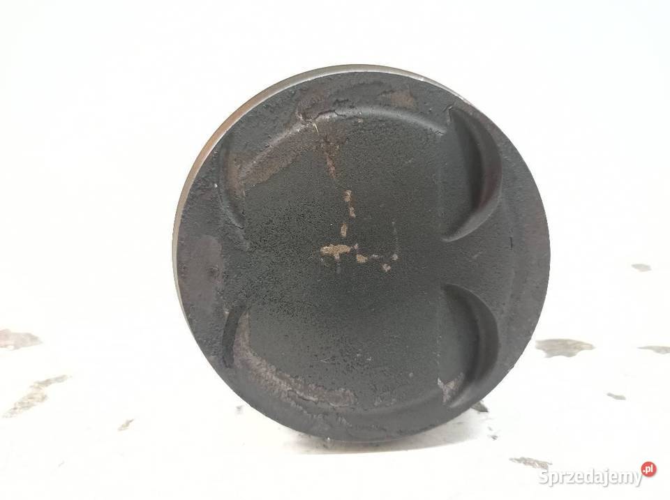 TŁOK KORBOWÓD 73L41 12 16V Opel Corsa V 2014 E osobowe