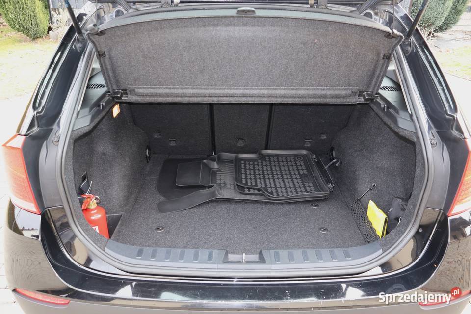 BMW X1 ogłoszenie prywatne 143KM X1