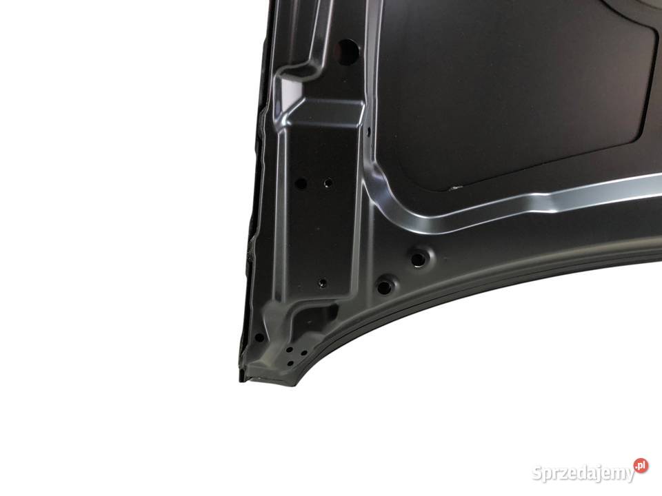 BMW 3 E92 E93 COUPE CABRIO 20102013 LIFT Maska osobowe Skarżysko-Kamienna sprzedam