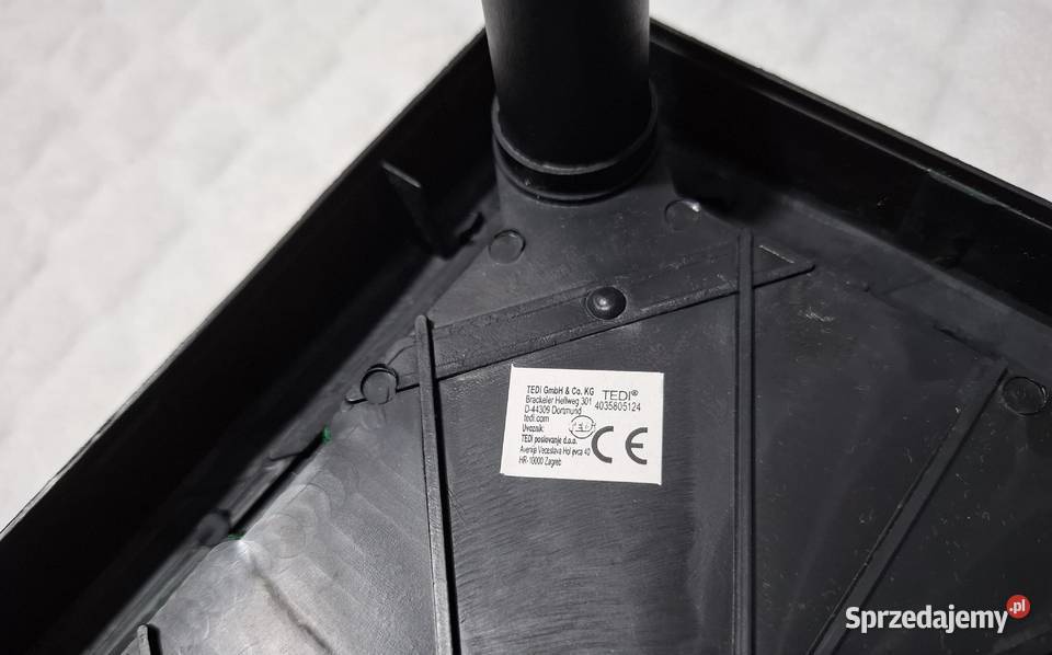 Gra zręcznościowa mini Bilard Tedi 30 Zabawka śląskie Czeladź