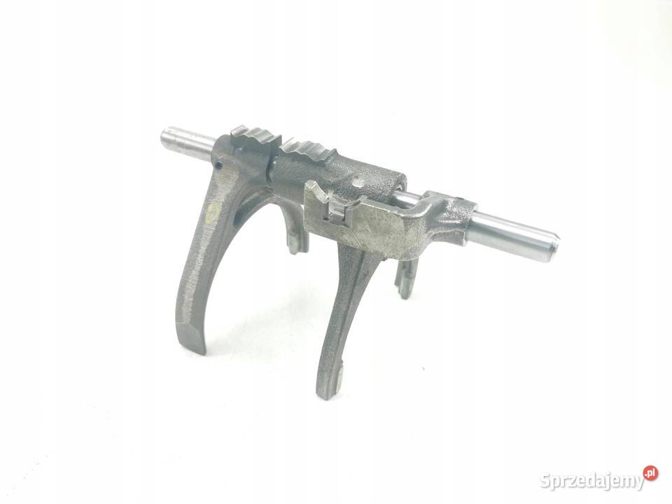 WIDEŁKI SKRZYNI BIEGÓW SSANGYONG ACTYON 20052017 sprzedam