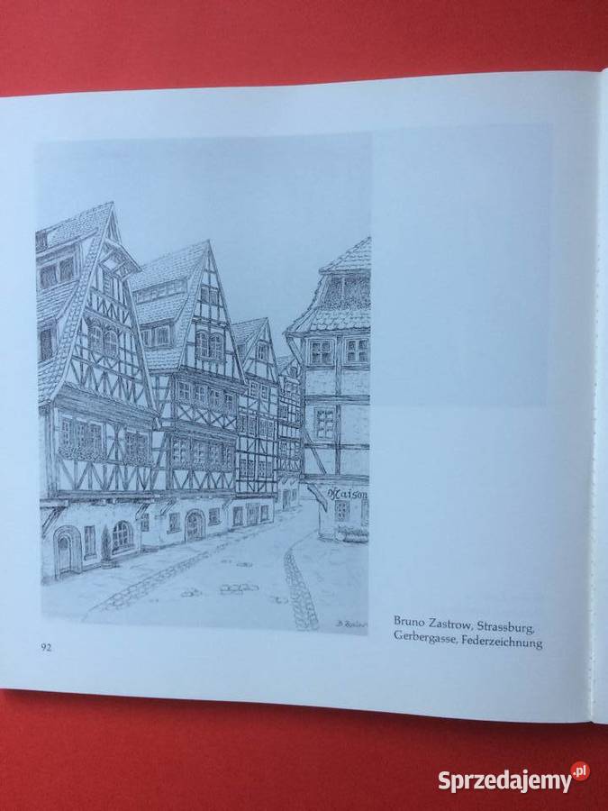 365 Pomorski Związek Artystów Szczecin