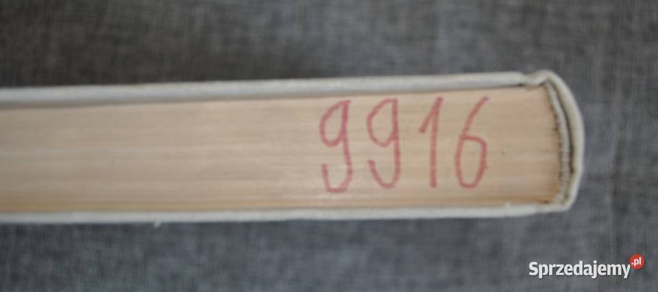 TWORZYWA SZTUCZNE Żywice i laminaty poliestrowe mazowieckie