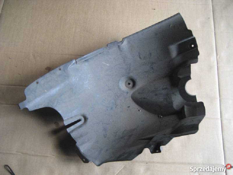 Nadkole prawe Sprinter 906 Crafter 9066841377 dostawcze Kalisz sprzedam