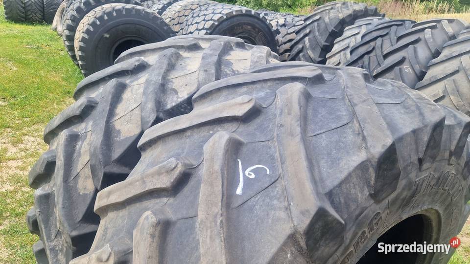 65060r34 65065r34 60065r34 60070r34 Trelleborg