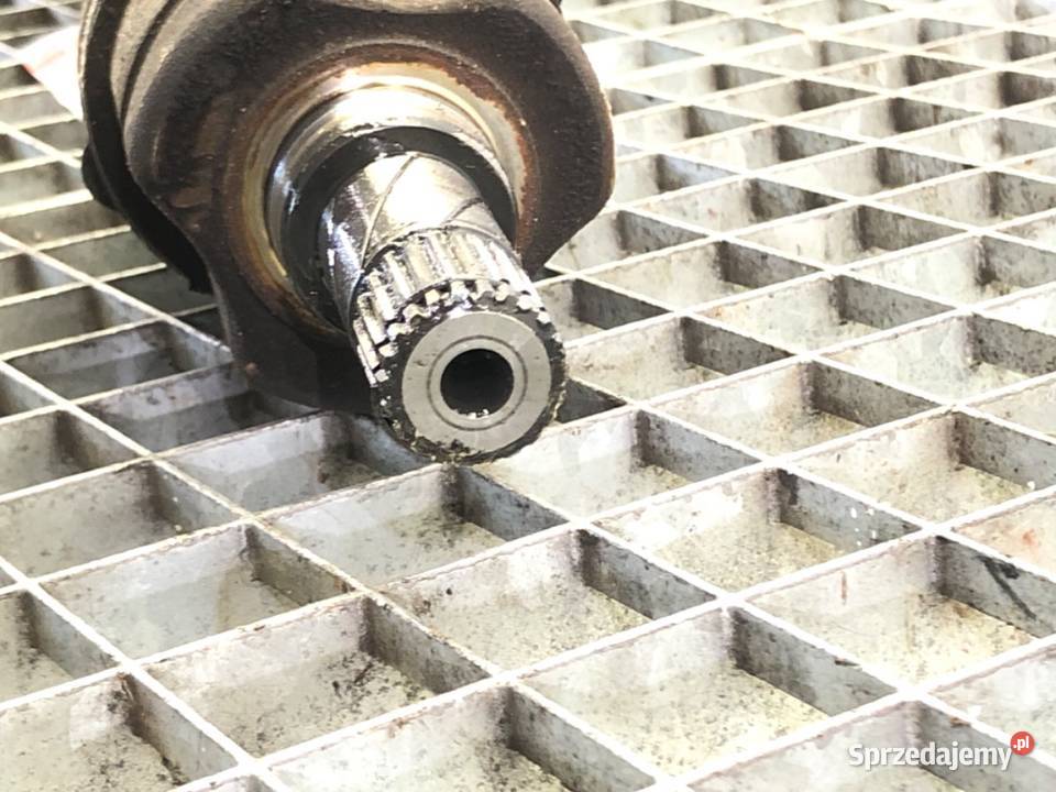 PÓŁOŚ PRAWY PRZÓD OPEL MERIVA A 16 100 0310 podkarpackie