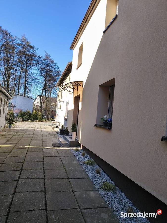 Sprzedam dom było 249000 jest 235000 mieszkalny Sprzedaż Prudnik