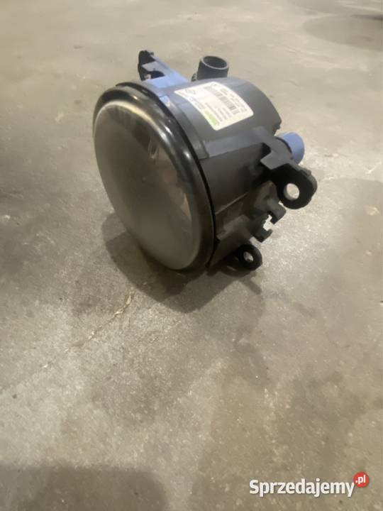 Renault megane III 3 halogen lampa Pełkinie sprzedam