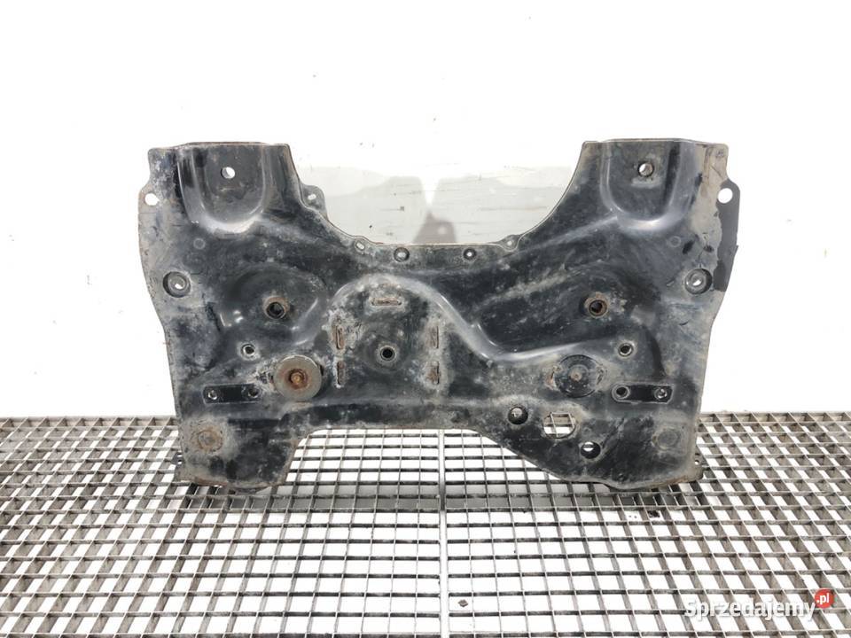 BELKA POD SILNIK PEUGEOT 308 II 16 115 SANKI podkarpackie