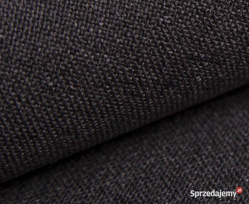 Auratkanina meblowa obiciowa tapicerska Gdańsk