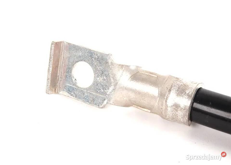 Przewód akumulatora minus IBS BMW 61127616200 Wrocław