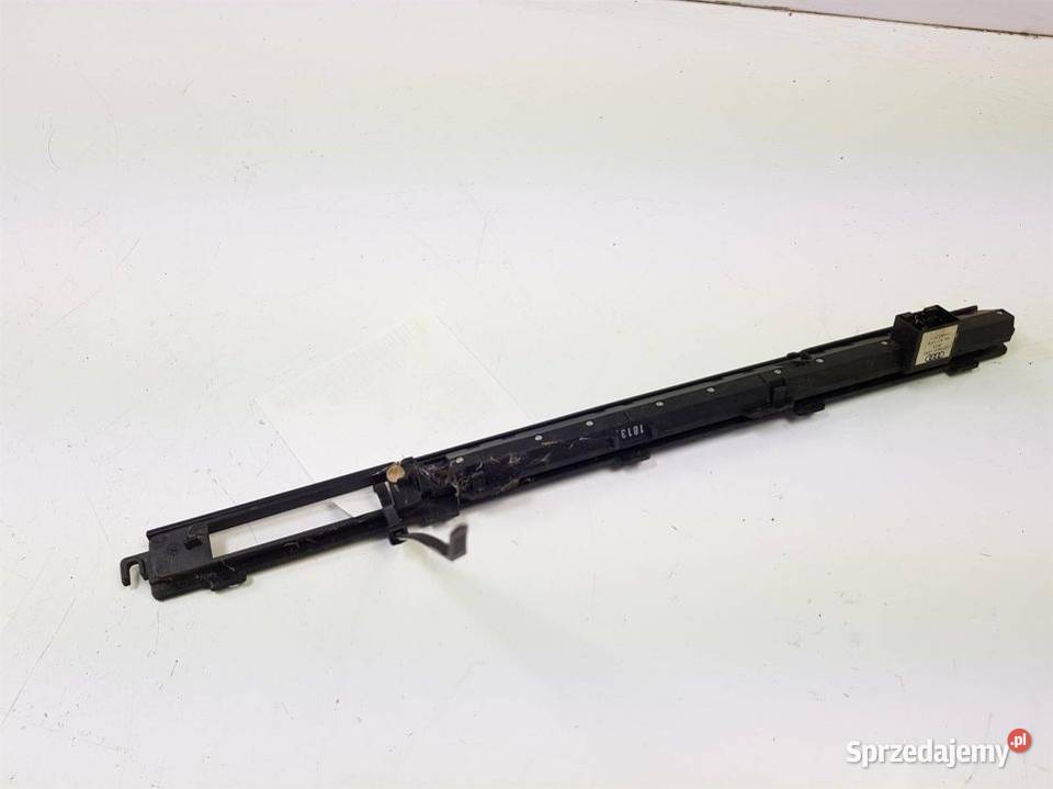 PANEL AUDI A8 42 4E1927137E Lipno