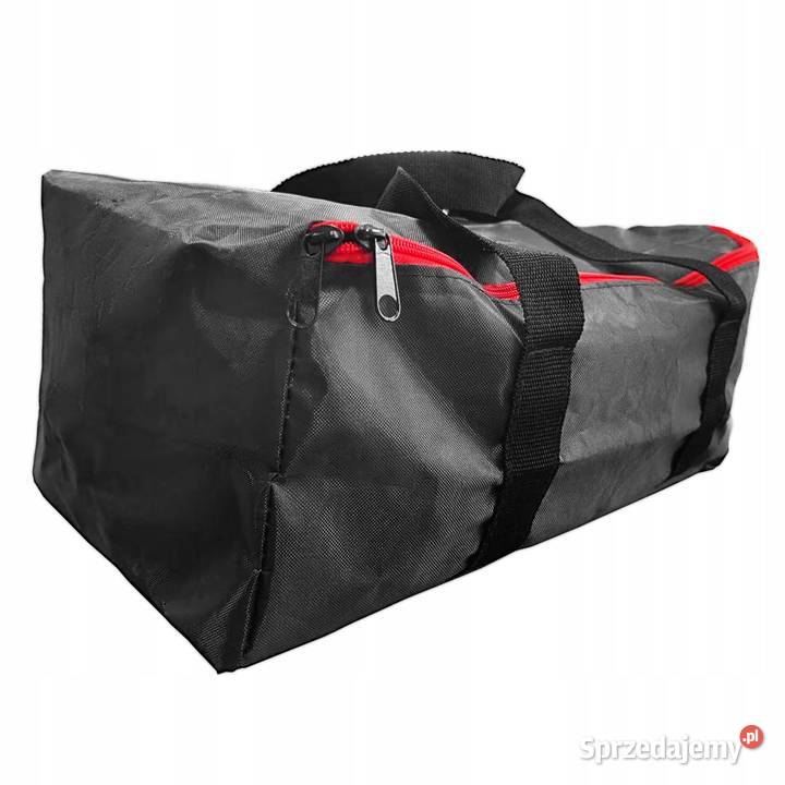 Wodoodporna Torba na łódkę zanętową Skarżysko-Kamienna sprzedam