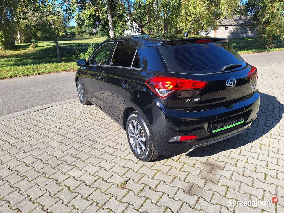 SPROWADZONYSERWISOWANYŁAŃCUCH ROZRZĄDUNOWE diesel Zamość